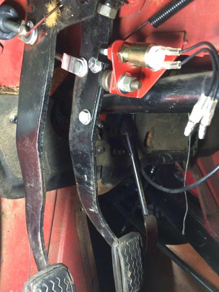 1998 Nissan Pathfinder Blower Motor Repair Fan Control Amp Youtube